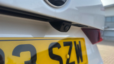 BMW X1 xDrive 23i MHT xLine 5dr Step Auto Petrol Estate